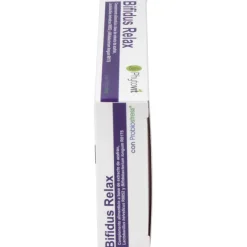 Bifidus Relax 30cap - Phytovit