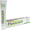 Bi - Fluoré 145 mg Menta, 75 ml - Fluocaril
