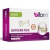 Biform Chitosan Plus (lipocontrol) 48cap - Dietisa