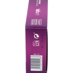 Biform Chitosan Plus (lipocontrol) 48cap - Dietisa