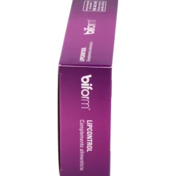 Biform Chitosan Plus (lipocontrol) 48cap - Dietisa