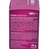 Biform Citrus Aurantium Quemagrasas 60cáps - Dietisa