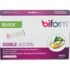 Biform Doble Block Vegano 30Cap.