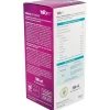 Biform Drenaje Activador 500ml - Dietisa