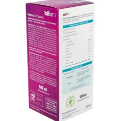 Biform Drenaje Activador 500ml - Dietisa