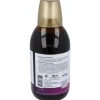 Biform Mega Drain Formula Plus 500Ml.