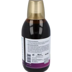 Biform Mega Drain Formula Plus 500Ml.