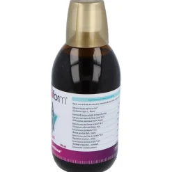 Biform Mega Drain Formula Plus 500Ml.