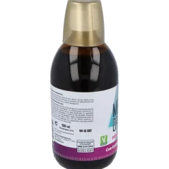Biform Mega Drain Formula Plus 500Ml.