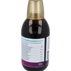 Biform Mega Drain Formula Plus 500Ml.