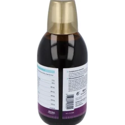 Biform Mega Drain Formula Plus 500Ml.