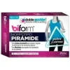 Biform Morfotipo Pirámide 28cáps - Dietisa