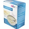 Biform Natillas Vainilla Sobres 6uds - Dietisa