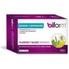 Biform Plantas y Algas Drenante 60cáps - Dietisa