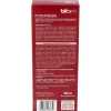 Biform Poder Rojo 500ml - Dietisa
