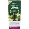 Biform Poder Verde 500ml - Dietisa