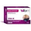 Biform Specific Zona - M 48cáps - Dietisa