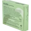Bilambil Probiótico 30cáps - Dimefar