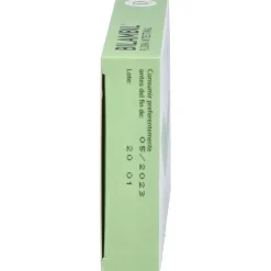 Bilambil Probiótico 30cáps - Dimefar