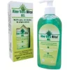 Bilca Aloe Vera Gel 250Ml