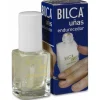 Bilca Endurecedor Uñas, 12 Ml