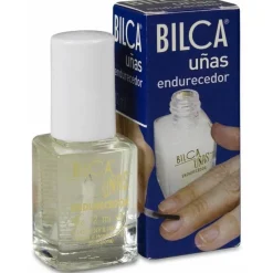 Bilca Endurecedor Uñas, 12 Ml