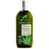 Bioactive Organic Aceite De Cáñamo Champú Acondicionador 265 Ml