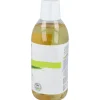 Bioactive Organic Tea Tree Enjuage Bucal 500 ml - Dr. Organic