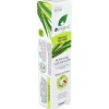 Bioactive Organic Tea Tree Pasta De Dientes 100 Ml