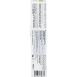 Bioactive Organic Tea Tree Pasta De Dientes 100 Ml