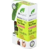 Bioactive Organic Tea Tree Solución Para Uñas 10 Ml