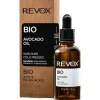 Bio Avocado Oil 100% 30ml - Revox B77