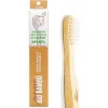 Biobambú Cepillo De Dientes Infantil Suave 1Ud