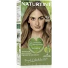 Biobased 7.34 Avellana Luminoso - Naturtint