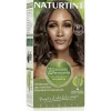 Biobased 6.7 Chocolate Claro - Naturtint