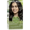 Biobased 4g Castaño Dorado - Naturtint