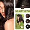 Biobased 3n Castaño Oscuro - Naturtint