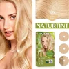 Biobased 10n Rubio Alba - Naturtint