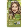 Biobased 8n Rubio Trigo - Naturtint