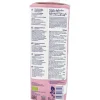 Bio Bebida Veg Almendras S/a Bio 1000ml - Isola