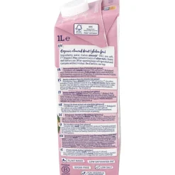 Bio Bebida Veg Almendras S/a Bio 1000ml - Isola