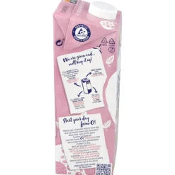 Bio Bebida Veg Almendras S/a Bio 1000ml - Isola