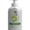 Biocare Aceite De Baño Y Ducha (1 Envase 400 Ml)