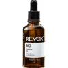Bio Castor Oil 100% 30ml - Revox B77