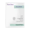 BiocelMask Calm Effect, 1 Unidad 20 g. - Skinclinic