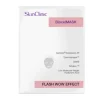 BiocelMask Flash Wow Effect, 1 Unidad 20 g. - Skinclinic