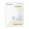 BiocelMask Illumina Effect, 1 Unidad 20 g. - Skinclinic
