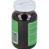 Bio Chlorella 180 Comp - El Granero