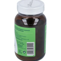 Bio Chlorella 180 Comp - El Granero