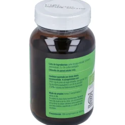 Bio Chlorella 180 Comp - El Granero